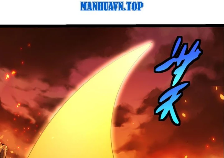 Chuyển Sinh Thành Liễu Đột Biến Chapter 494 - 94