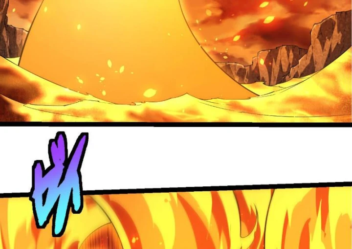 Chuyển Sinh Thành Liễu Đột Biến Chapter 494 - 95