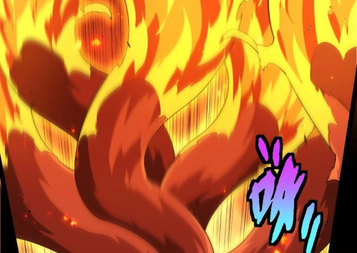 Chuyển Sinh Thành Liễu Đột Biến Chapter 494 - 96