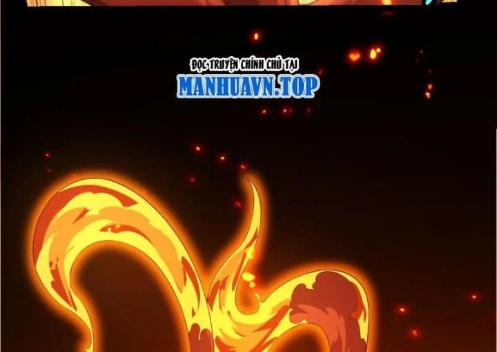 Chuyển Sinh Thành Liễu Đột Biến Chapter 494 - 97