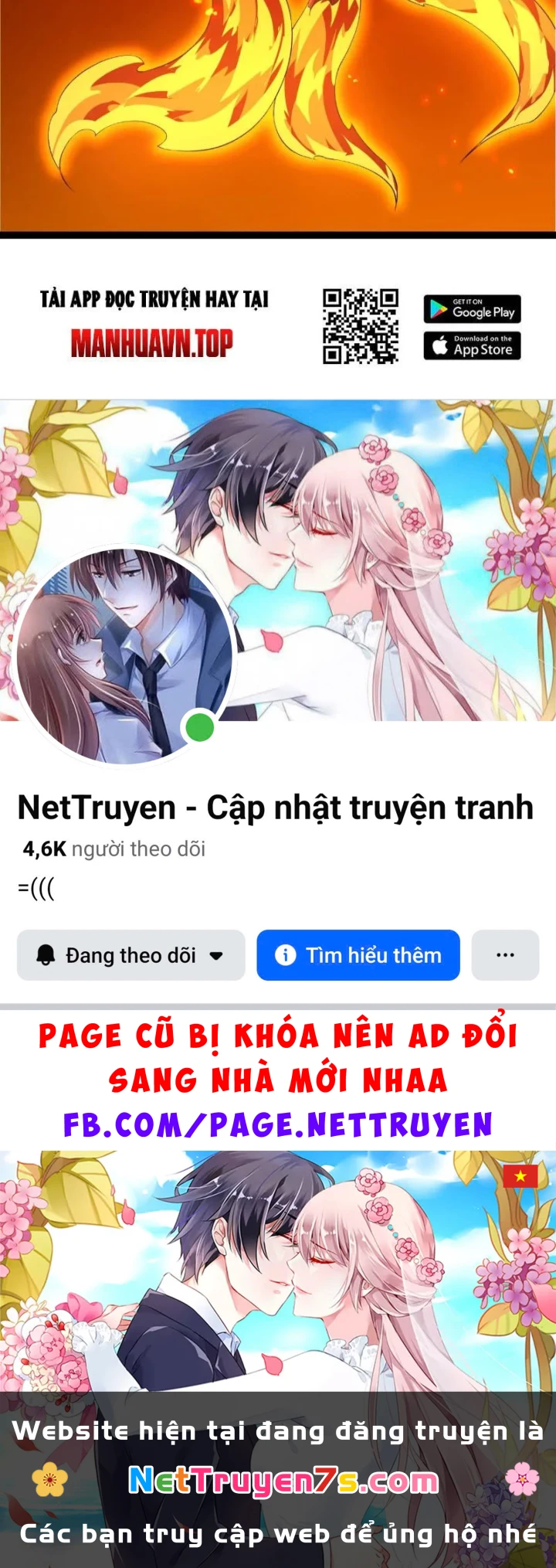 Chuyển Sinh Thành Liễu Đột Biến Chapter 494 - 99