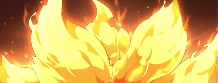 Chuyển Sinh Thành Liễu Đột Biến Chapter 495 - 2