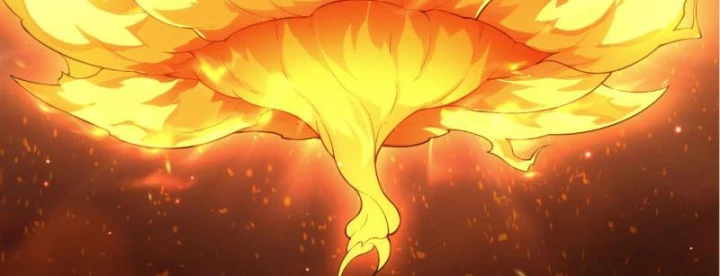 Chuyển Sinh Thành Liễu Đột Biến Chapter 495 - 3