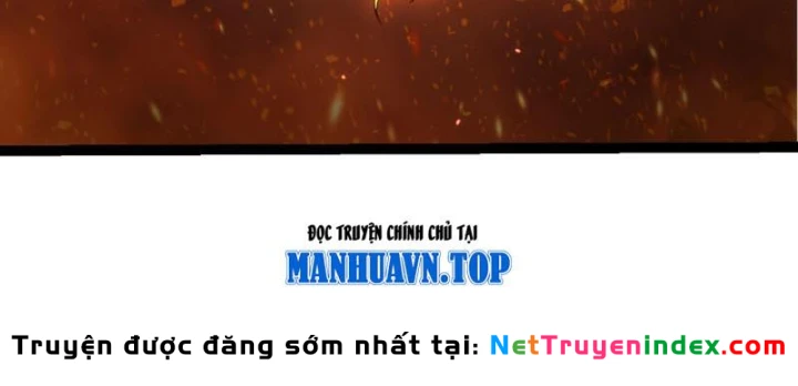 Chuyển Sinh Thành Liễu Đột Biến Chapter 495 - 4