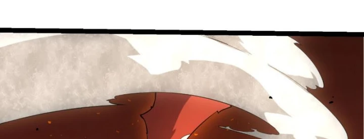 Chuyển Sinh Thành Liễu Đột Biến Chapter 495 - 5