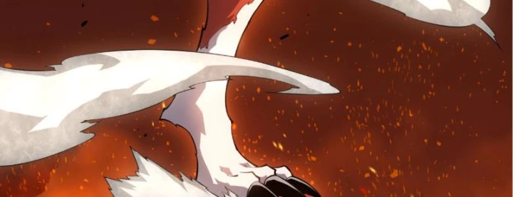 Chuyển Sinh Thành Liễu Đột Biến Chapter 495 - 6