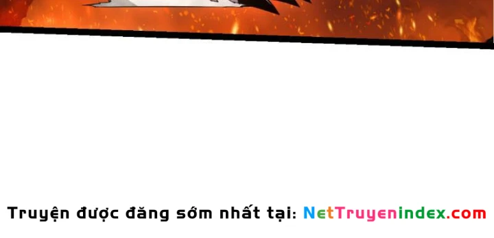 Chuyển Sinh Thành Liễu Đột Biến Chapter 495 - 7