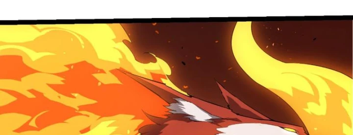 Chuyển Sinh Thành Liễu Đột Biến Chapter 495 - 8