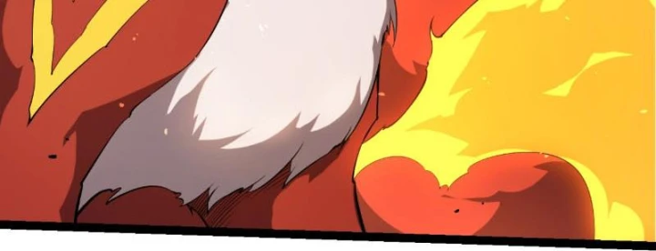 Chuyển Sinh Thành Liễu Đột Biến Chapter 495 - 10