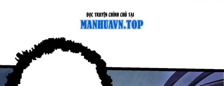 Chuyển Sinh Thành Liễu Đột Biến Chapter 495 - 11