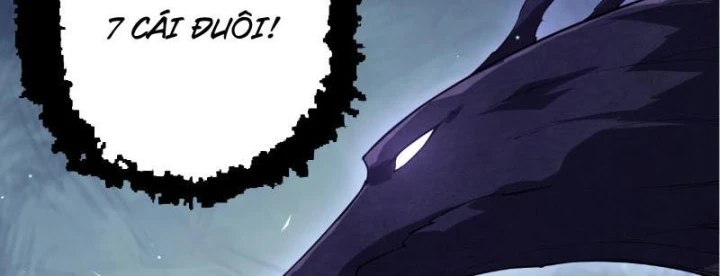 Chuyển Sinh Thành Liễu Đột Biến Chapter 495 - 12