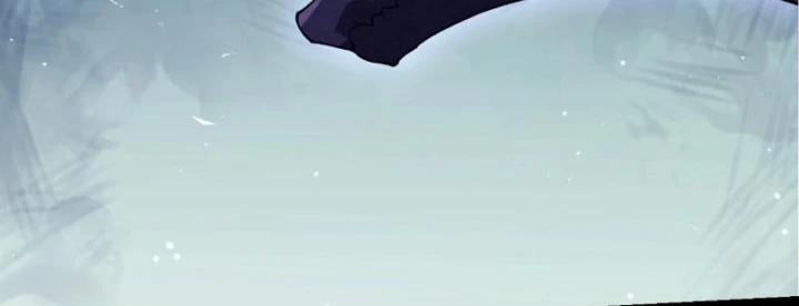 Chuyển Sinh Thành Liễu Đột Biến Chapter 495 - 13