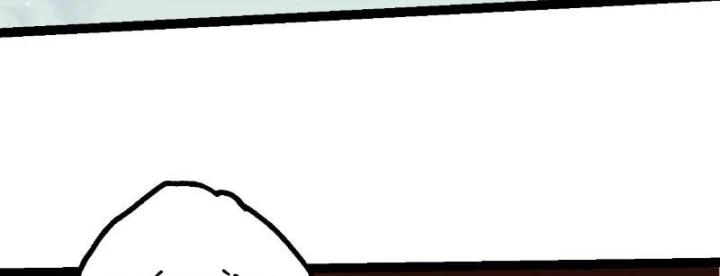 Chuyển Sinh Thành Liễu Đột Biến Chapter 495 - 14