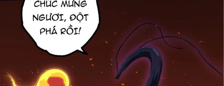 Chuyển Sinh Thành Liễu Đột Biến Chapter 495 - 15