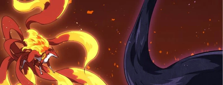 Chuyển Sinh Thành Liễu Đột Biến Chapter 495 - 16