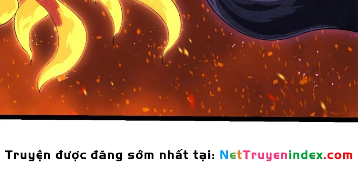 Chuyển Sinh Thành Liễu Đột Biến Chapter 495 - 17