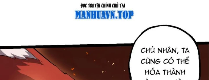 Chuyển Sinh Thành Liễu Đột Biến Chapter 495 - 18