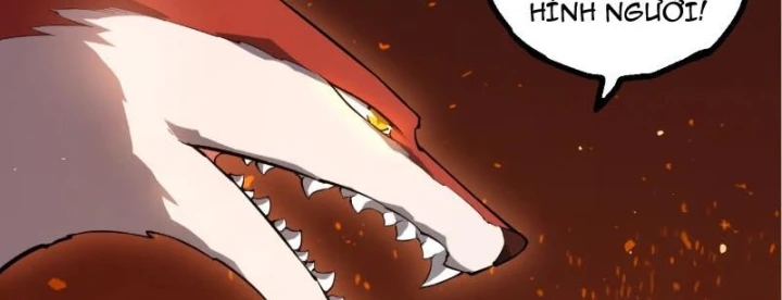 Chuyển Sinh Thành Liễu Đột Biến Chapter 495 - 19