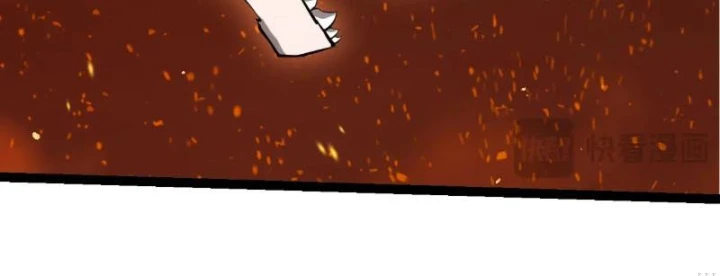 Chuyển Sinh Thành Liễu Đột Biến Chapter 495 - 20