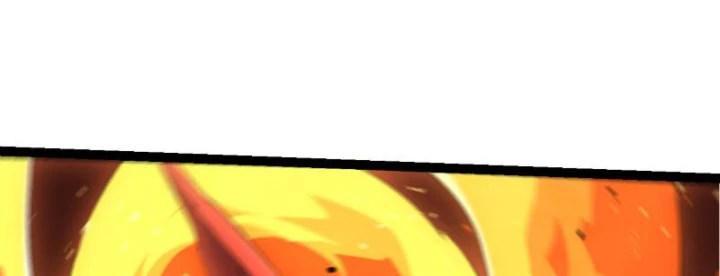 Chuyển Sinh Thành Liễu Đột Biến Chapter 495 - 21