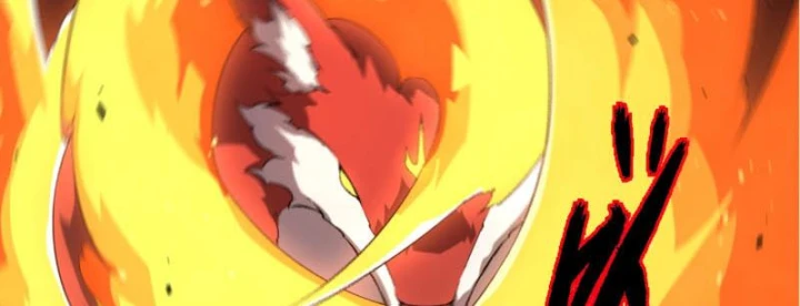 Chuyển Sinh Thành Liễu Đột Biến Chapter 495 - 22