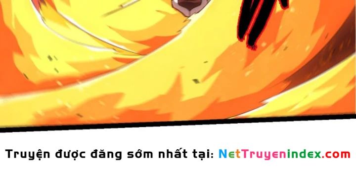 Chuyển Sinh Thành Liễu Đột Biến Chapter 495 - 23