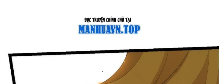 Chuyển Sinh Thành Liễu Đột Biến Chapter 495 - 24