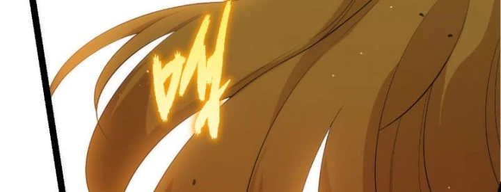 Chuyển Sinh Thành Liễu Đột Biến Chapter 495 - 25