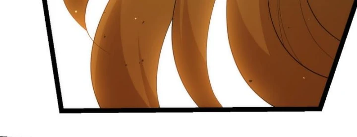 Chuyển Sinh Thành Liễu Đột Biến Chapter 495 - 26