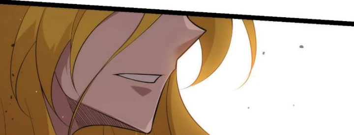 Chuyển Sinh Thành Liễu Đột Biến Chapter 495 - 27