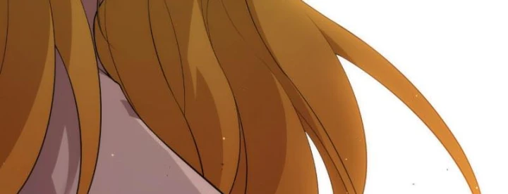 Chuyển Sinh Thành Liễu Đột Biến Chapter 495 - 28