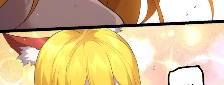 Chuyển Sinh Thành Liễu Đột Biến Chapter 495 - 29