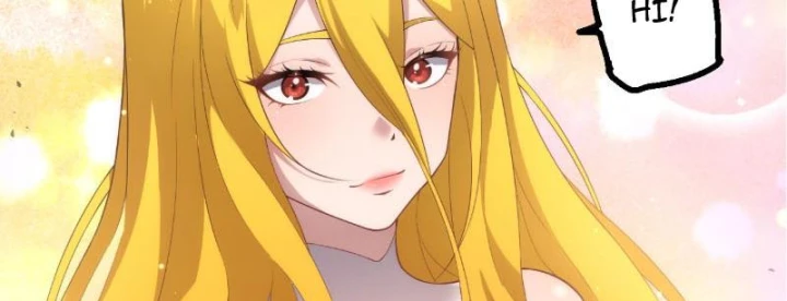 Chuyển Sinh Thành Liễu Đột Biến Chapter 495 - 30