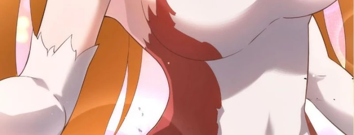 Chuyển Sinh Thành Liễu Đột Biến Chapter 495 - 32