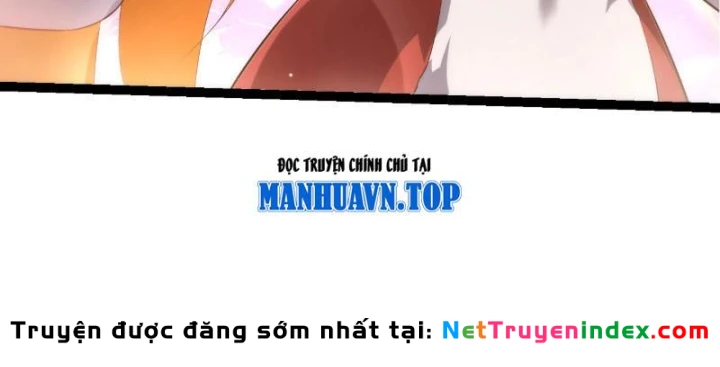 Chuyển Sinh Thành Liễu Đột Biến Chapter 495 - 33