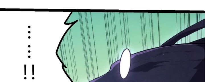 Chuyển Sinh Thành Liễu Đột Biến Chapter 495 - 34