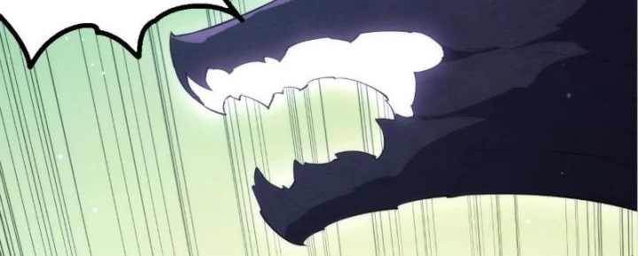 Chuyển Sinh Thành Liễu Đột Biến Chapter 495 - 35