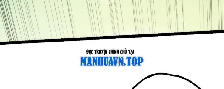 Chuyển Sinh Thành Liễu Đột Biến Chapter 495 - 36