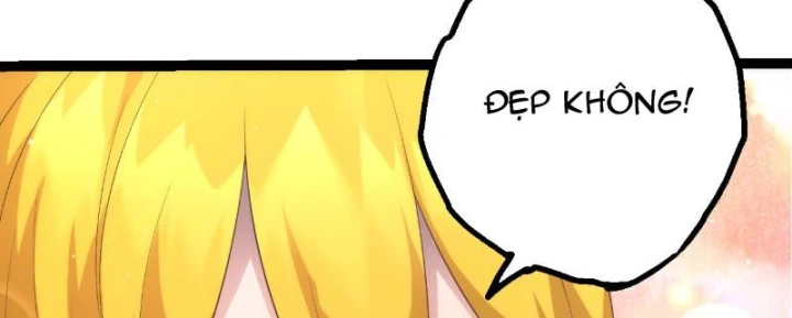 Chuyển Sinh Thành Liễu Đột Biến Chapter 495 - 37