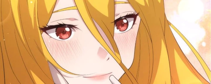 Chuyển Sinh Thành Liễu Đột Biến Chapter 495 - 38