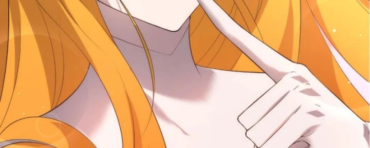 Chuyển Sinh Thành Liễu Đột Biến Chapter 495 - 39