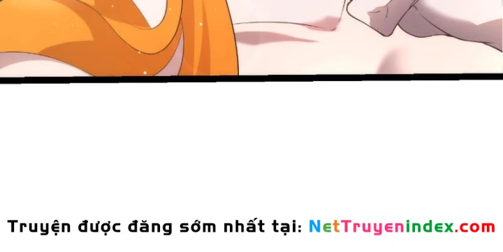 Chuyển Sinh Thành Liễu Đột Biến Chapter 495 - 40