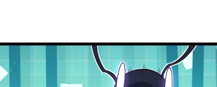 Chuyển Sinh Thành Liễu Đột Biến Chapter 495 - 41