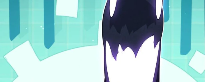 Chuyển Sinh Thành Liễu Đột Biến Chapter 495 - 42