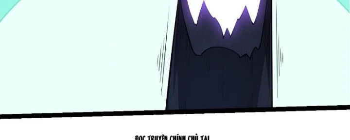 Chuyển Sinh Thành Liễu Đột Biến Chapter 495 - 43