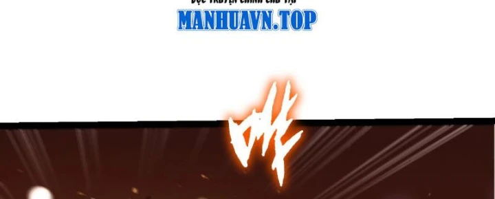 Chuyển Sinh Thành Liễu Đột Biến Chapter 495 - 44