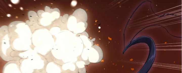 Chuyển Sinh Thành Liễu Đột Biến Chapter 495 - 45