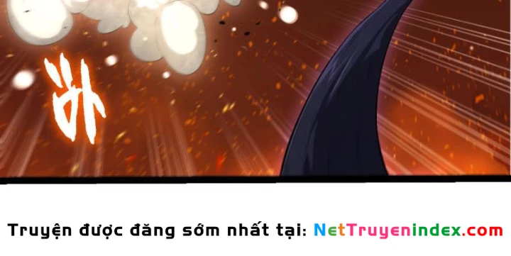 Chuyển Sinh Thành Liễu Đột Biến Chapter 495 - 46