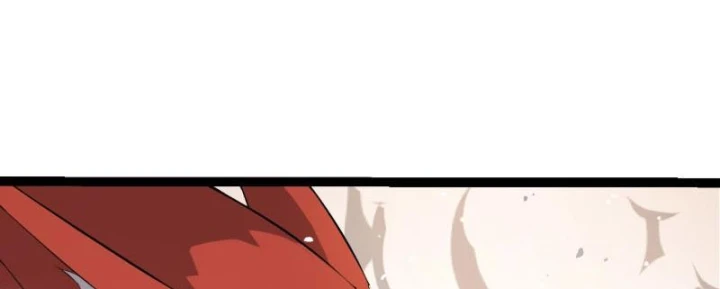 Chuyển Sinh Thành Liễu Đột Biến Chapter 495 - 47