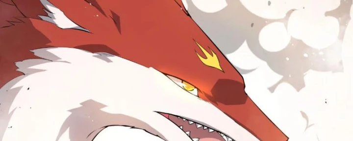 Chuyển Sinh Thành Liễu Đột Biến Chapter 495 - 48